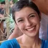 Caruza Pinheiro