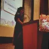 Bhumika Varma