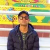 Dinesh Pandey