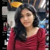 Aditi Sahu
