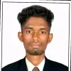 Arulmurugan