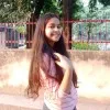 Sakshi Singh