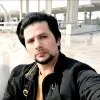 Akhtar Hussain