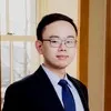 Hao Yang
