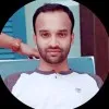 Jishanth