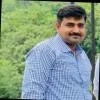Muhammad Nadeem