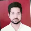 Ajay kumar