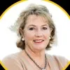 Nina Boykin Tracey AB