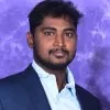 MohanM Yadav