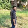 Rohit