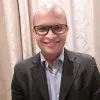 Moisés Batista da Silva