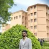 Vinayak Reddy