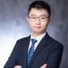 Marcus Tse