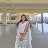 Abbaraboina Srikanksha
