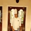 Sumit Kumar