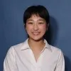 Annabelle Chang