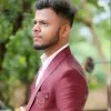 Prashik Durge