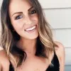 Olivia Baker