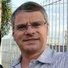 Osvaldo Damaceno