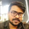 Amit Singh