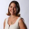 Kirsten Porteous