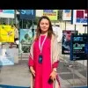 mariam umar