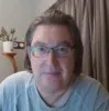 Michael Cox