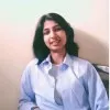 Akshita Kaistha