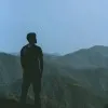 Atul Bahal