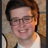 Kane Knudson