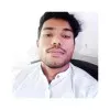 GOLDEN THAKUR