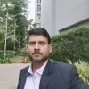 RAJESH SHARMA
