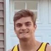 Jaden Bloemendaal