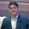 Nico Ynson