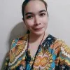 Nadia Hakam Mahmoud Beiruti