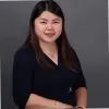 May Banaag
