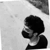 Ubaid Rather