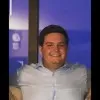 Kevin Shubitowski