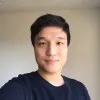 Seongmin Jang