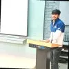 Hitesh Yadav
