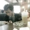 Rudi Wicaksono Putro