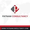 p srikanth