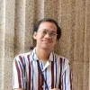 Jeremiah Mendoza