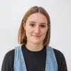 Léa Gaboury
