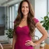 Erika Arnowitz