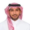 Rashid Alhomaidhi