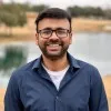 Sivasathurappan Radhakrishnan