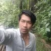Mathou Khangembam