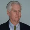 Patrick Freydberg