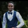 Stephen Wanjiru